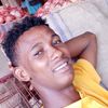 user22175975302371