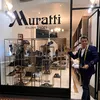 murrati75