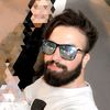 rami_latif
