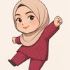 yaninur224