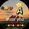 arslan_niazi_007