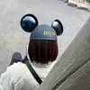 myu_myu22