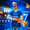 mdjonahid090