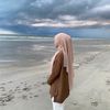 sitiaisya1178