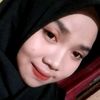 srwhyuni_07