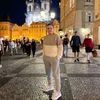 artemvara_1705