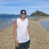 jamesbryanhbinuez