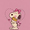 jhanne.mix_
