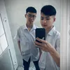 vietanhdzne8