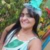 ismenia.silva37