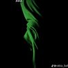 ayu.naser6
