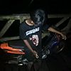 kalteng_7