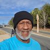 david.smith7680