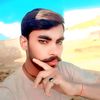ziyadaligujjar6
