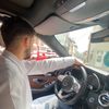 uguraslan.16