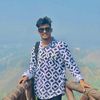 mainuddin_598