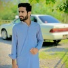 usman25283