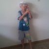 trien021211