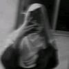 fathi.com8