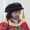 prof..dr..santhi