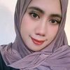 saputri.putri4
