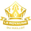 leroyaumedumaillot2