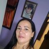 mis.amores7539