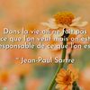 user346694073872