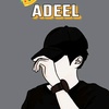 adeel.ahmed130