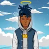 XXXtentacion