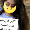 3sara566