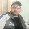 akhlaqraja64