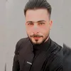 user6729942076778