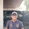 litodatu0