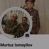 mimi61.murtuzuluxanli