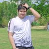 taehirock02