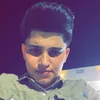 waleedhajiasmil