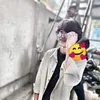 wannahtun90