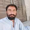 khalil.khetran5