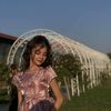 likunabaliasvili10