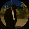 s8__m0