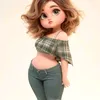 huda.alrekabi8