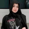 ameliafitriana41