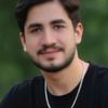 asad.abbasi.333