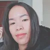 phuong_260292