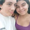 freitas011_