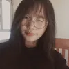 cunnyeuu_0909