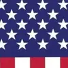 flagator2025