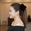 jennymutya5
