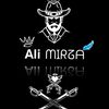 mirxaali53